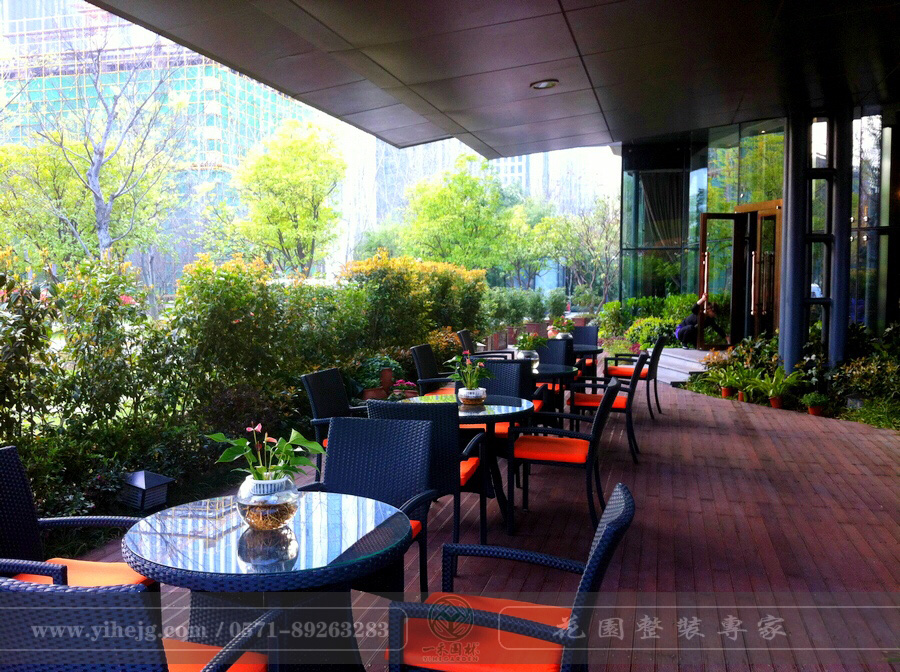 江上會(huì)所景觀(guān)設(shè)計(jì)｜會(huì)所景觀(guān)綠化｜生態(tài)園會(huì)所景觀(guān)設(shè)計(jì)