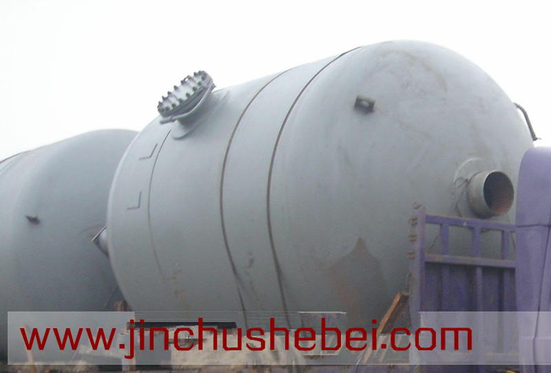 精煉油設(shè)備，精煉設(shè)備，精煉設(shè)備廠家