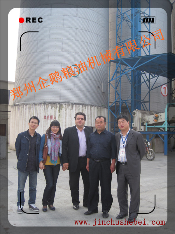 浸出油設備，預榨浸出生產線，榨油設備，精煉油設備，小型浸出設備，精煉設備