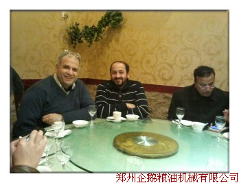 浸出油設(shè)備，大型浸出設(shè)備，成套浸出設(shè)備哪家好，浸出生產(chǎn)線廠家，浸出生產(chǎn)線哪家好，浸出設(shè)備