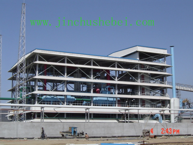 油脂設備，油脂設備哪家好，油脂設備廠家，油脂加工設備