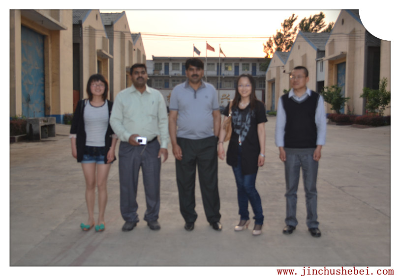 巴基斯坦100噸米糠膨化浸出精煉生產線(圖1) 精煉設備,精煉設備哪家好,精煉設備廠家,精煉設備價格