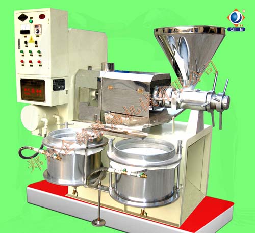 榨油設(shè)備，榨油設(shè)備哪家好，榨油設(shè)備價格，榨油設(shè)備廠家，榨油設(shè)備價格，榨油生產(chǎn)線