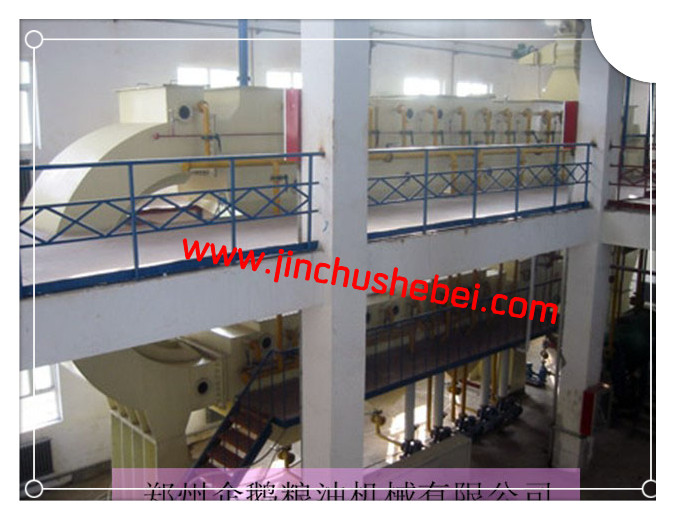 浸出設(shè)備，浸出設(shè)備哪家好，浸出設(shè)備價(jià)格，浸出設(shè)備廠家