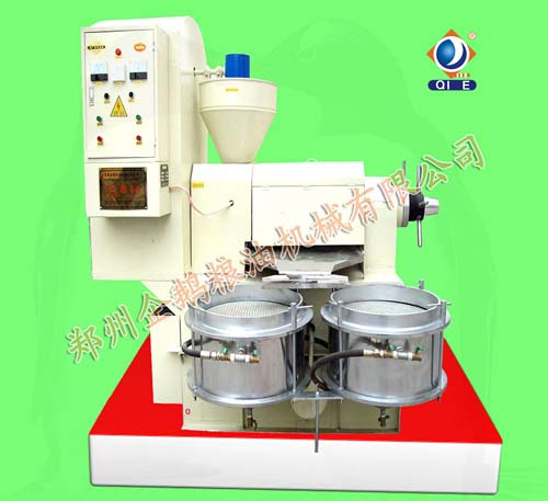 榨油設(shè)備廠家教你輕松辨別地溝油(圖1) 榨油設(shè)備,榨油設(shè)備哪家好,榨油設(shè)備價格