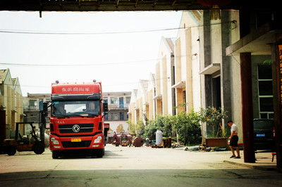 浸出設(shè)備制油質(zhì)量標準判斷(圖1) 浸出設(shè)備制油質(zhì)量標準判斷(圖1)